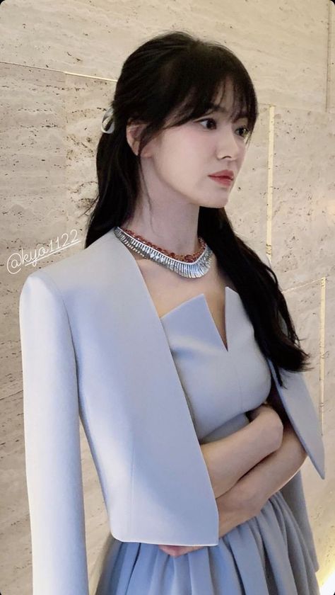 大牛好姑娘连续剧免费观看全集高清播放