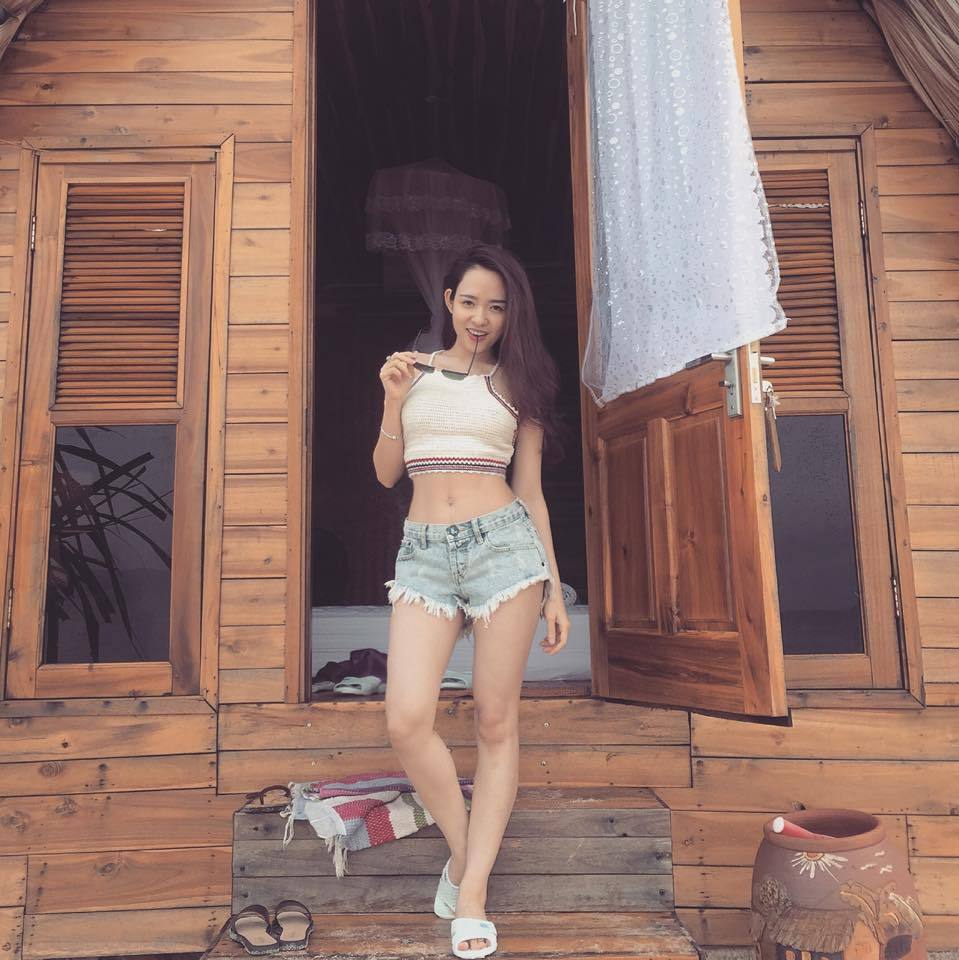爸爸的女儿中汉字头